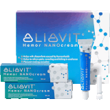 Aliavit
