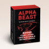 Alpha Beast