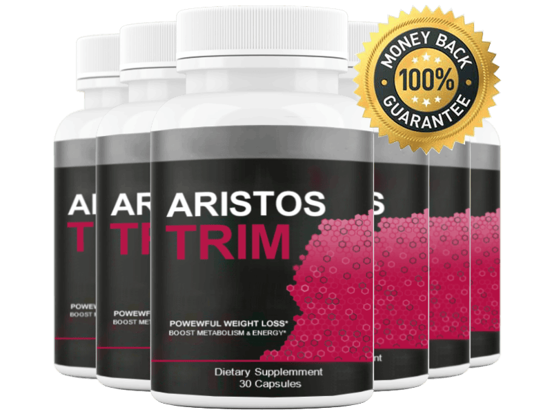 Aristos Trim