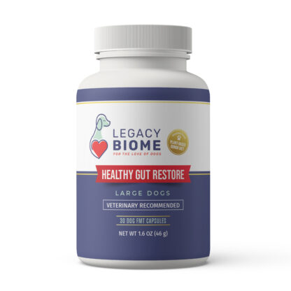 Healthygut