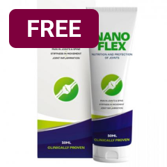 Nano FLEX