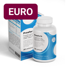 Prostoforis