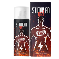 StimulanGel