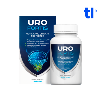 URO Fortis