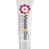 VASOS DUO