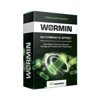 Wormin